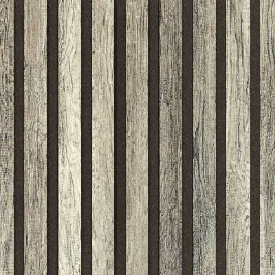 Archo - Akustický panel Design line Folie Dub grand na černém filcu 800 x 400 x 21 mm