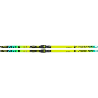Fischer Speedmax 90 Skate Plus 610 Stiff 2026/27