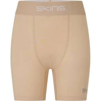 Skins Dnamic Force Mens - Neutral