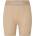 Skins Dnamic Force Mens - Neutral