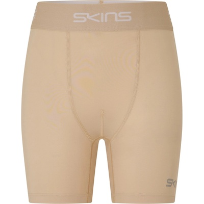 Skins Dnamic Force Mens - Neutral