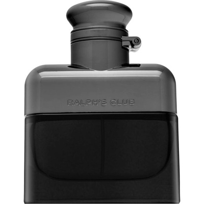 Ralph Lauren Ralph’s Club parfumovaná voda pánska 30 ml