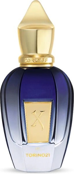 Xerjoff Torino 21 EDP 50 ml