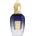 Xerjoff Torino 21 EDP 50 ml