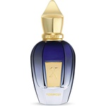 Xerjoff Torino 21 EDP 50 ml Парфюми