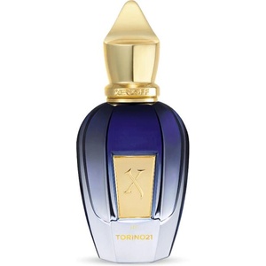 Xerjoff Torino 21 EDP 50 ml Парфюми