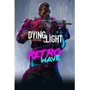 Dying Light Retrowave Bundle