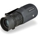 Vortex 8x36