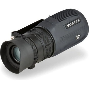 Vortex 8x36
