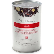 Althaus ovocný sypaný Palm Beach 250 g