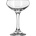 Libbey Perception sklenička 251 ml