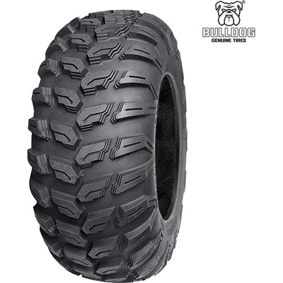 BULLDOG B3035 25/8 R12 60J