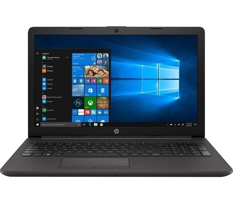 HP 250 G7 197S3EA