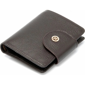 Tergan Портмонета 5674002