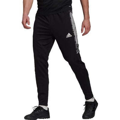 adidas CON21 TR PNT gh7134