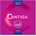 Corelli CANTIGA 900MB
