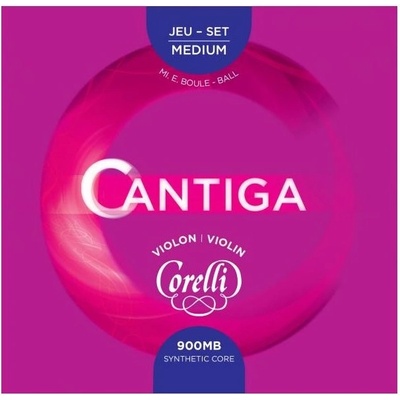 Corelli CANTIGA 900MB
