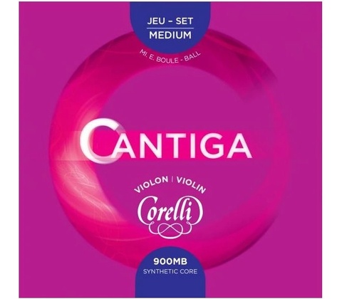Corelli CANTIGA 900MB