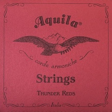 Aquila 91U