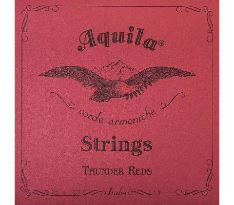 Aquila 91U
