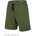 Alé logo khaki