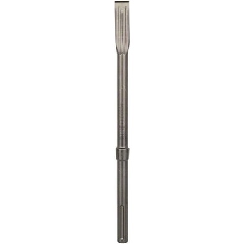 BOSCH Plochý sekáč RTec Sharp SDS-max 400 mm 2608690124
