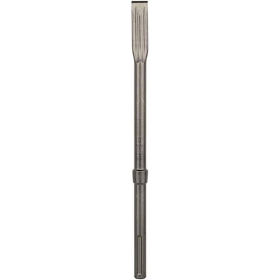 BOSCH Plochý sekáč RTec Sharp SDS-max 400 mm 2608690124