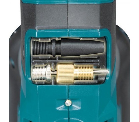 Makita DMP180Z