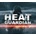 Heat Guardian