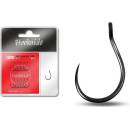 Delphin HKD Feeder Smuter Ring vel.10 10+1 ks