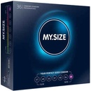 Kondomy, prezervativy MY.SIZE Pro 69 mm 36 ks