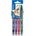 Pilot Frixion Ball Set2Go 0, 7 Basic (4) (S4/0546795)