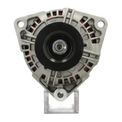 Alternátor DAF 110A 0124655037 Bosch_New