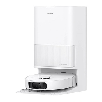 Dreame D20 Ultra EUA White (RLD31SE)