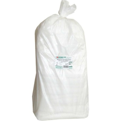 BATIST Flower CW-F vata skladaná 1000 g