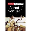 Černá Venuše