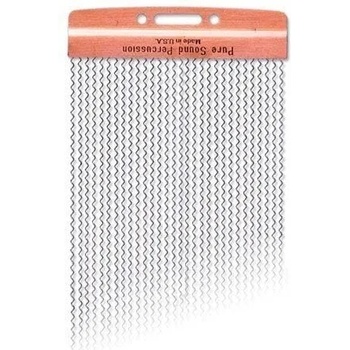 Image 1 of PureSound S1430 Super Пружина за малък барабан (S1430)