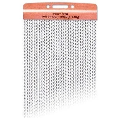 PureSound S1430 Super Пружина за малък барабан (S1430)