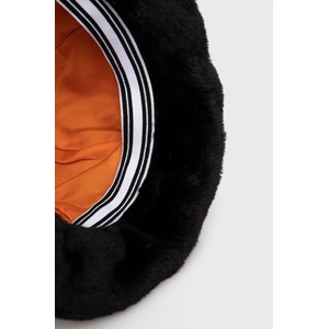 Kangol Капела (K4190ST.BK001)