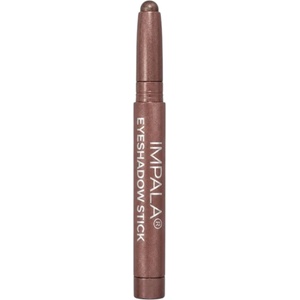 IMPALA Cosmetics дълготрайни сенки за очи стик, Long-lasting Eyeshadow Stick, Номер 02, Pink Diamond
