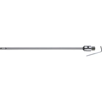 MILWAUKEE Stopka M16/SDS-plus x370mm