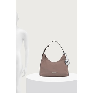 KARL LAGERFELD чанта дамска от имитация на кожа IKON (B4W30342)