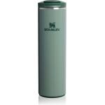 STANLEY Transit Fliptop Mug термочаша средни Hammertone Green