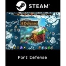 Fort Defense