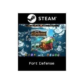 Fort Defense