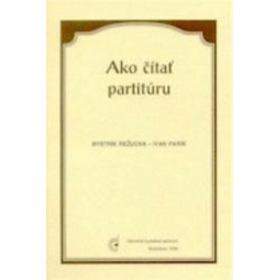 100 slovenských skladateľov - kolektív autorov