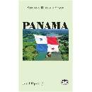 Panama