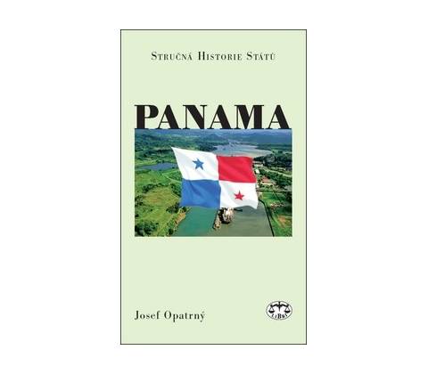 Panama