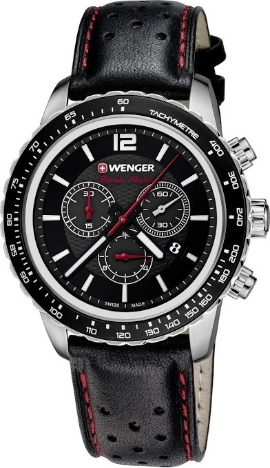 Wenger 01.0853.105