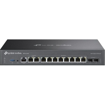 TP-Link ER7412-M2